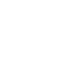 Árnyék Tattoo